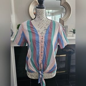 Women's Top